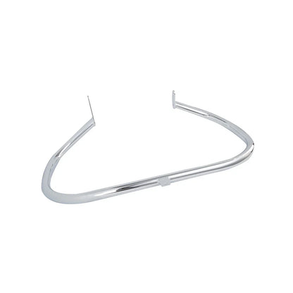 32mm Engine Crash Highway Bar for Honda Shadow Aero Spirit 750 (2004-2024)