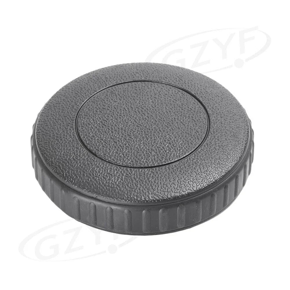 Front Seat Recline Knob Handle Cover for VW Jetta Mk5, Golf Mk6, Rabbit (2005-2014)