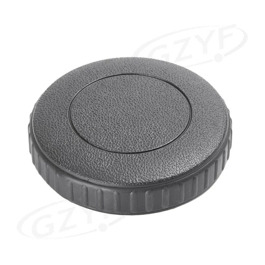 Front Seat Recline Knob Handle Cover for VW Jetta Mk5, Golf Mk6, Rabbit (2005-2014)