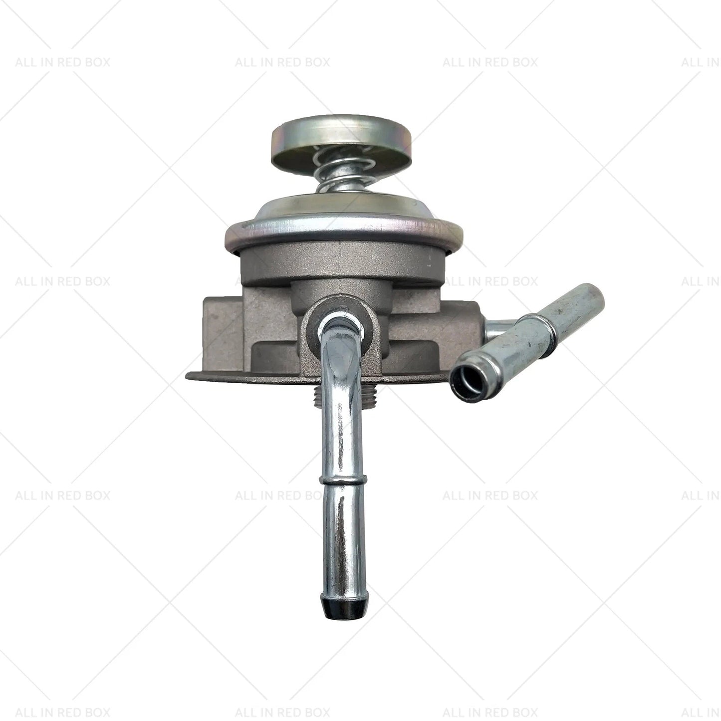 Fuel Filter Housing Primer Pump Cap for 1997-2005 Toyota Hilux LN152 LN147