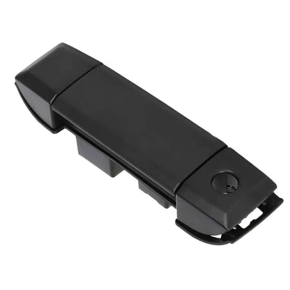 Car Rear Left/Right Sliding Door Outer Handle for Kia Pregio Bongo (2004-2014)