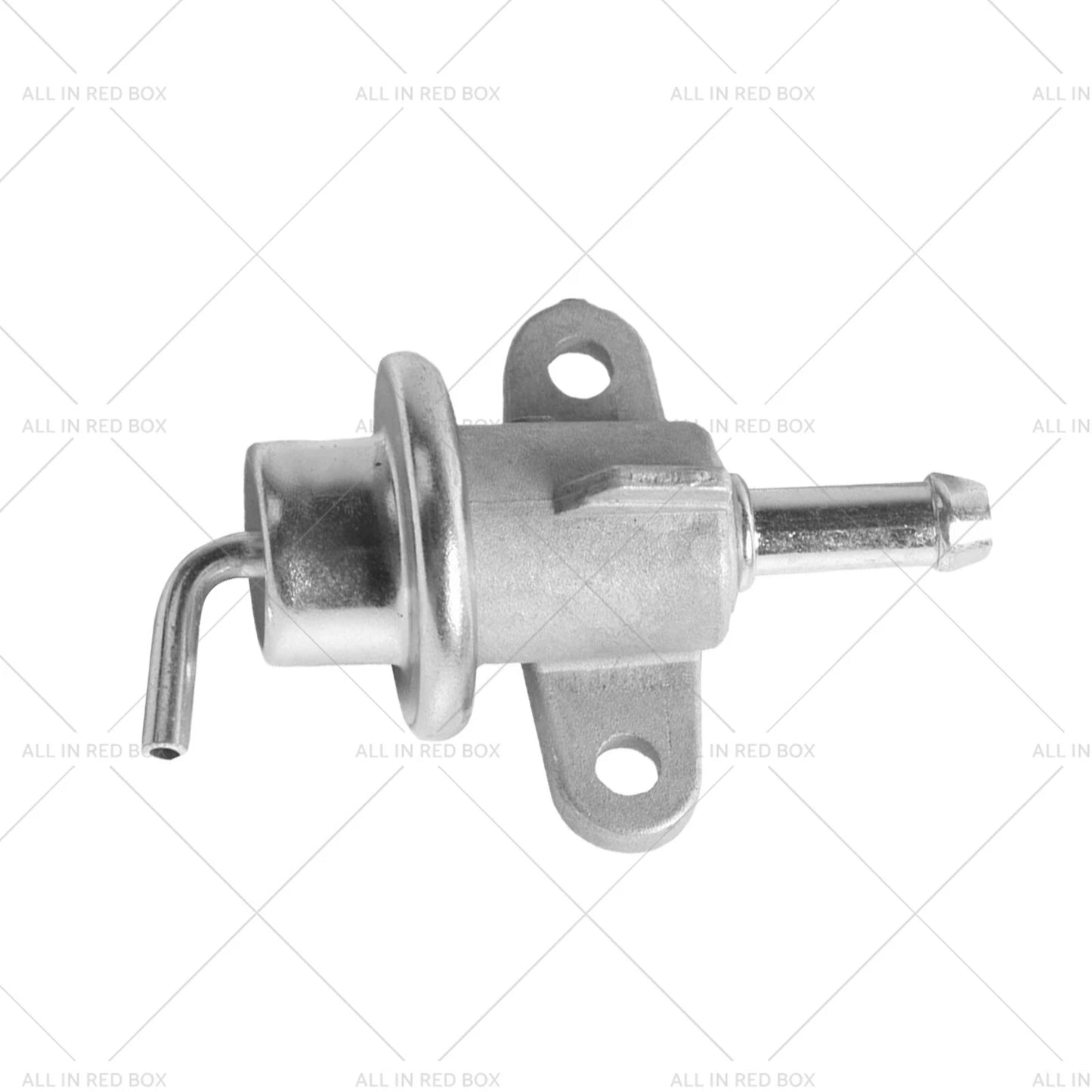 Fuel Pressure Regulator for Honda CBR 929RR 954RR (2000-2003)