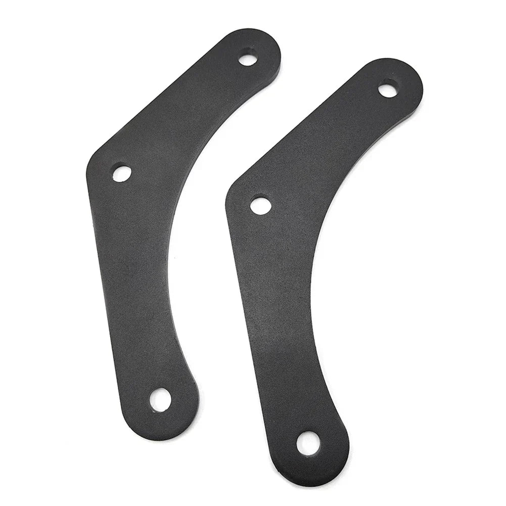 Lowering Links for Kawasaki Versys 1000 SE (2019-2023) -  Pair