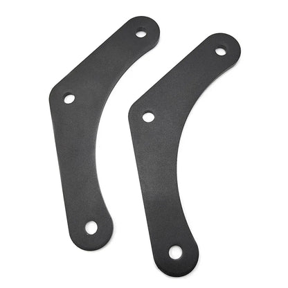 Lowering Links for Kawasaki Versys 1000 SE (2019-2023) -  Pair