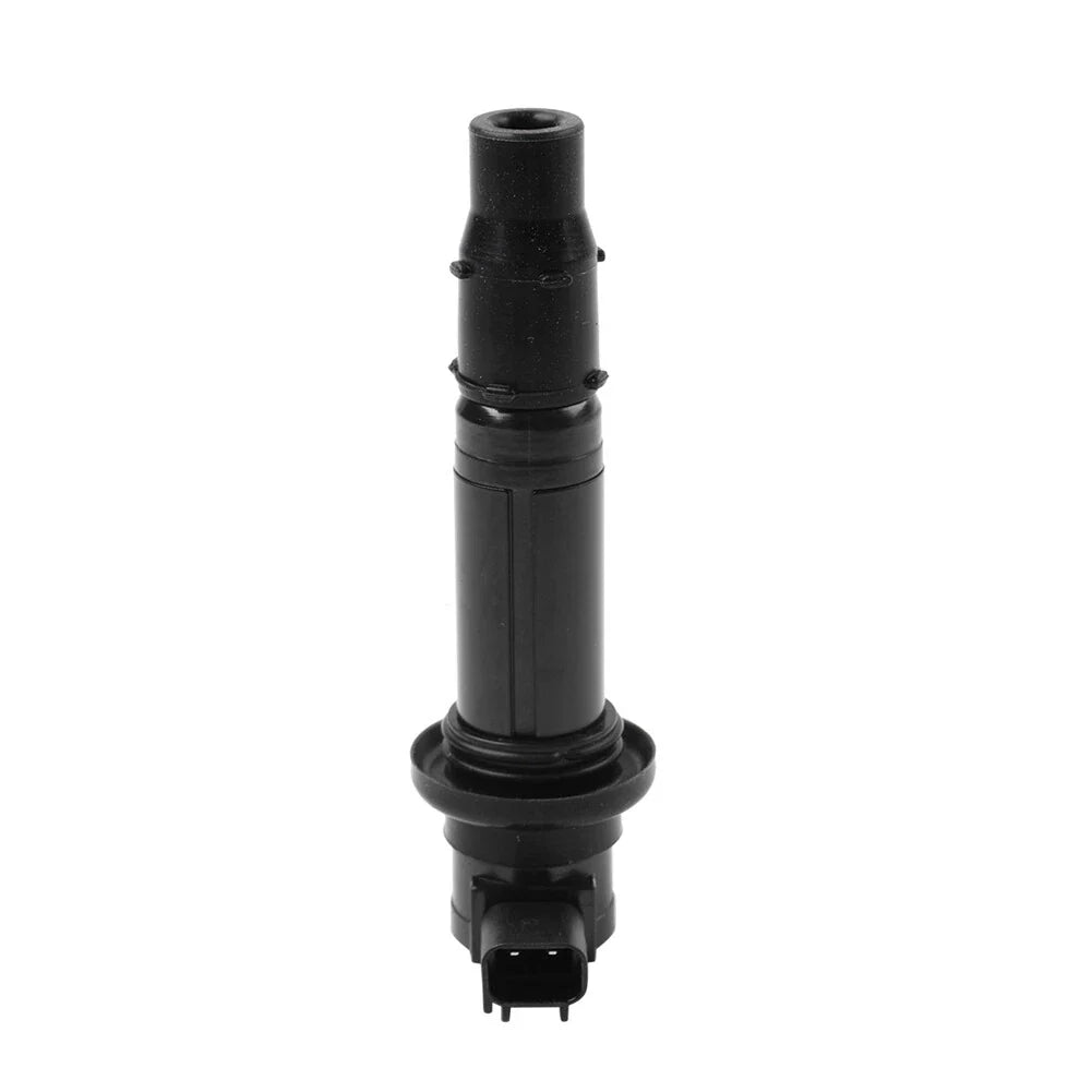 Ignition Coil for Yamaha Super Tenere XTZ1200 (2010-2015)