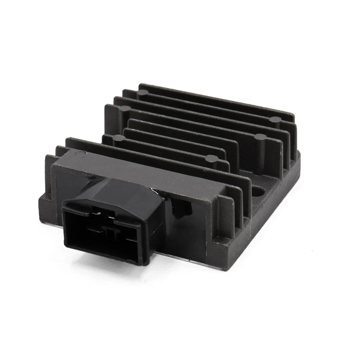 Voltage Regulator Rectifier for Honda CBR 250R 300R CRF250L (2011-2020)