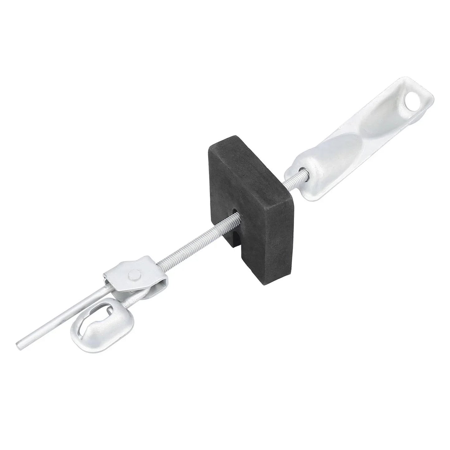 Auto Parking Brake Cable Tensioner for Dodge Ram 1500 (2002)