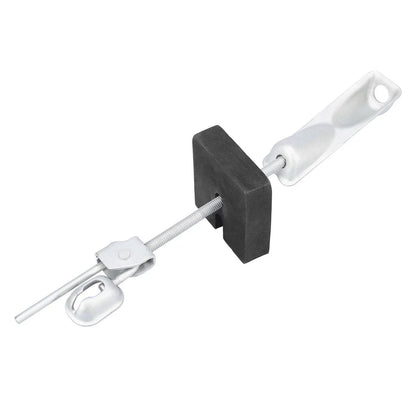 Auto Parking Brake Cable Tensioner for Dodge Ram 1500 (2002)