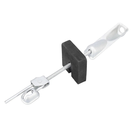 Auto Parking Brake Cable Tensioner for Dodge Ram 1500 (2002)