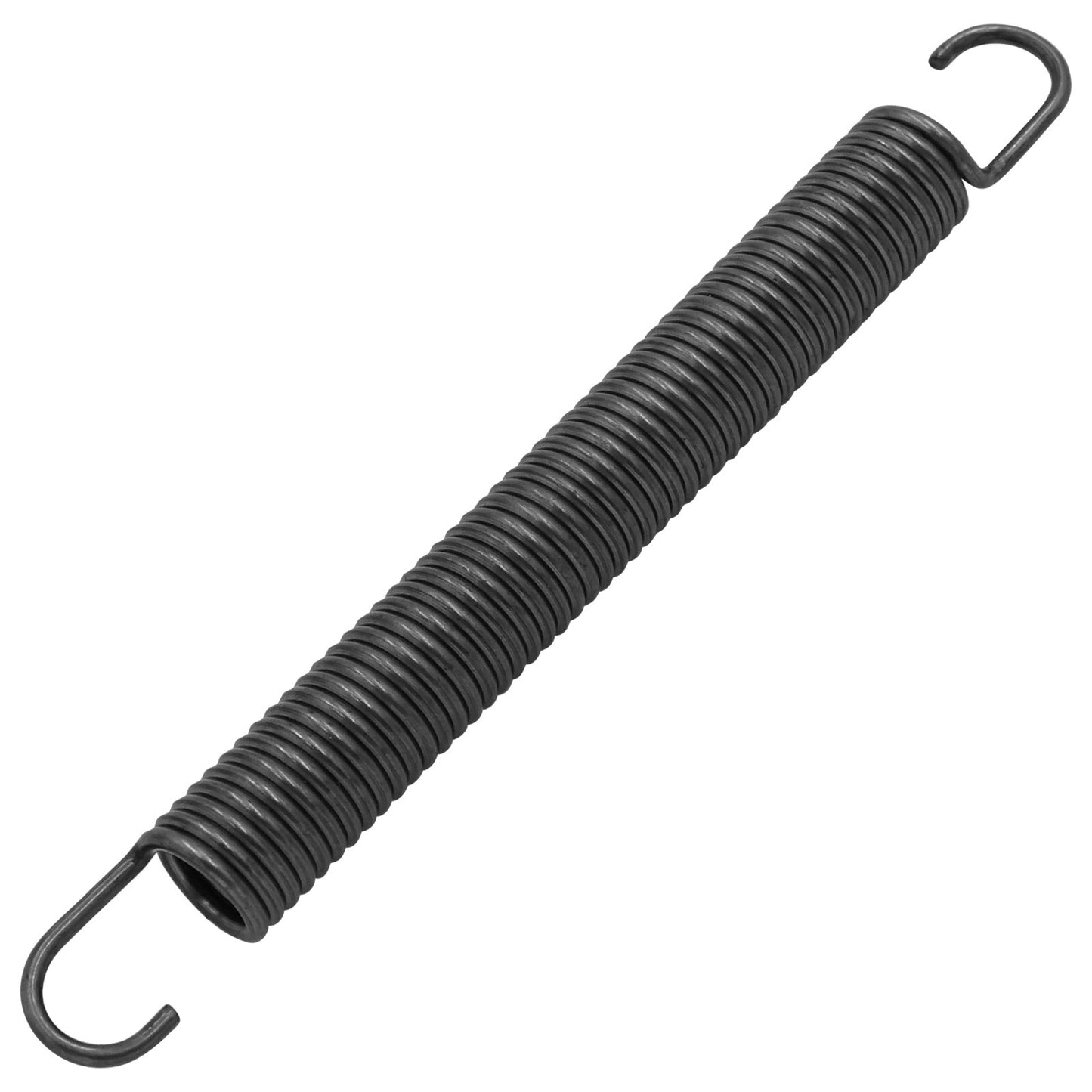Deck Arm Extension Spring Replacement for Troy-Bilt Super Bronco Pony 42" (2010–2019)