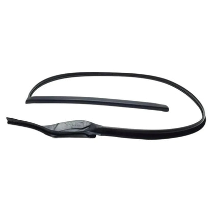 ABS Rear Right Door Roof Seal for BMW 7 Series (2008–2015)