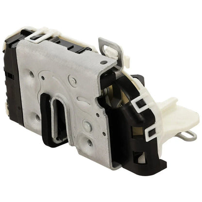 Right Rear Door Lock Actuator for Dodge Caliber, Jeep Patriot, Ram 1500 (2007-2012)