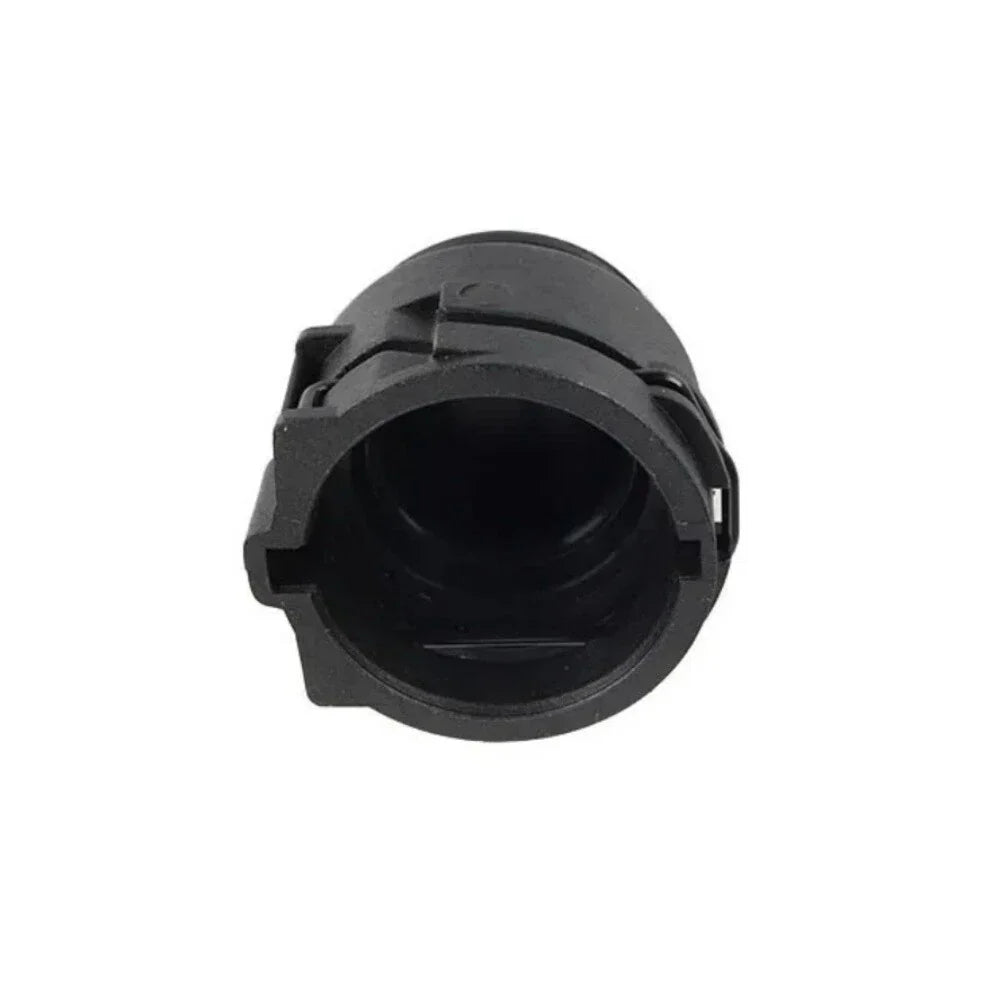 Car Radiator Hose Connectors for BMW 1 2 3 4 5 6 7 Series X1 X3 X4 X5 X6 Z4