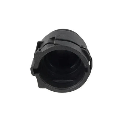Car Radiator Hose Connectors for BMW 1 2 3 4 5 6 7 Series X1 X3 X4 X5 X6 Z4