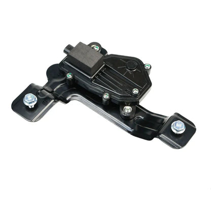 Rear Tailgate Lock Actuator for Sierra Silverado (2016-2019)
