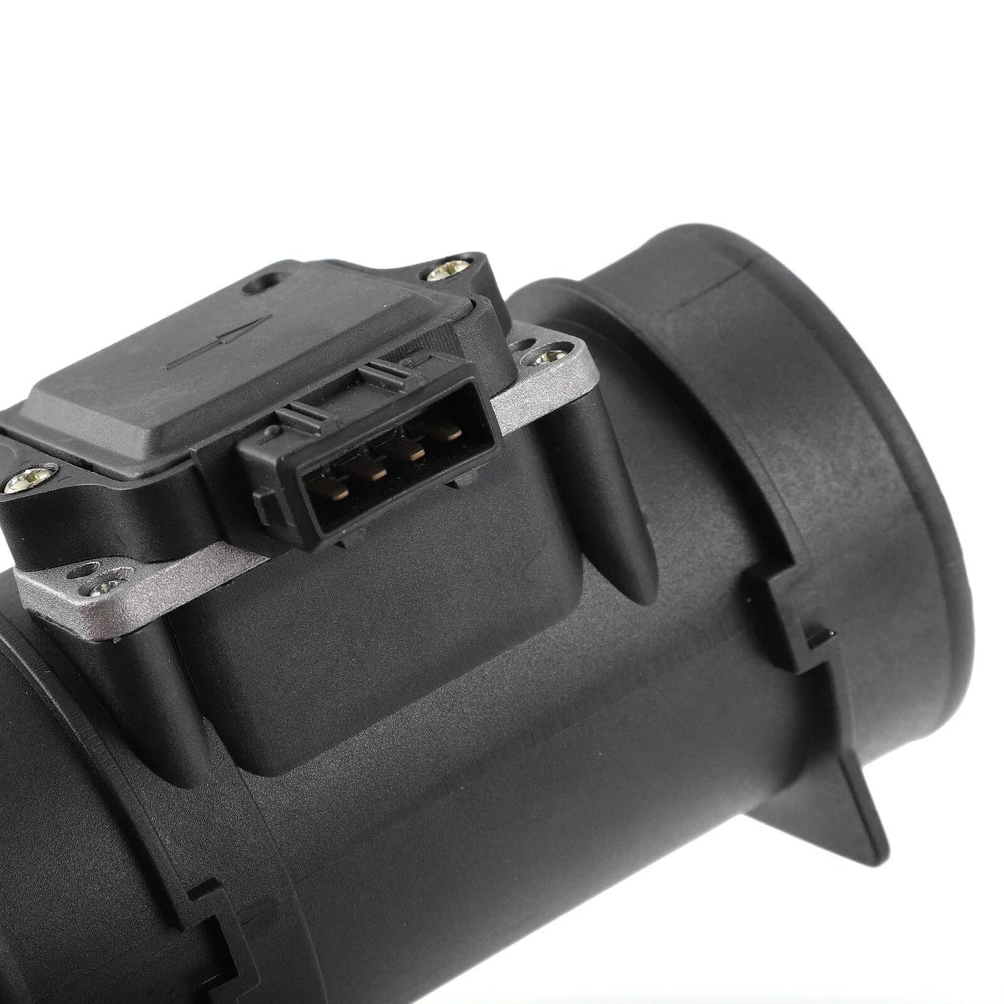 Mass Air Flow Meter for Holden Calibra 2.0L (1995-1998)