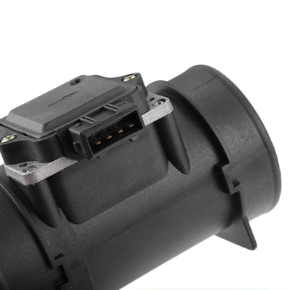 Mass Air Flow Meter for Holden Calibra 2.0L (1995-1998)
