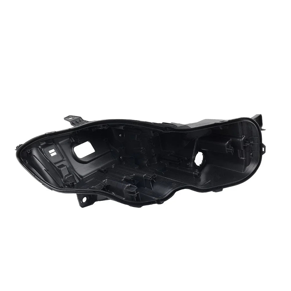 Right Side Headlight Back Base for Jaguar XE (2020-2022)