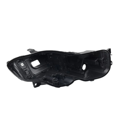 Right Side Headlight Back Base for Jaguar XE (2020-2022)