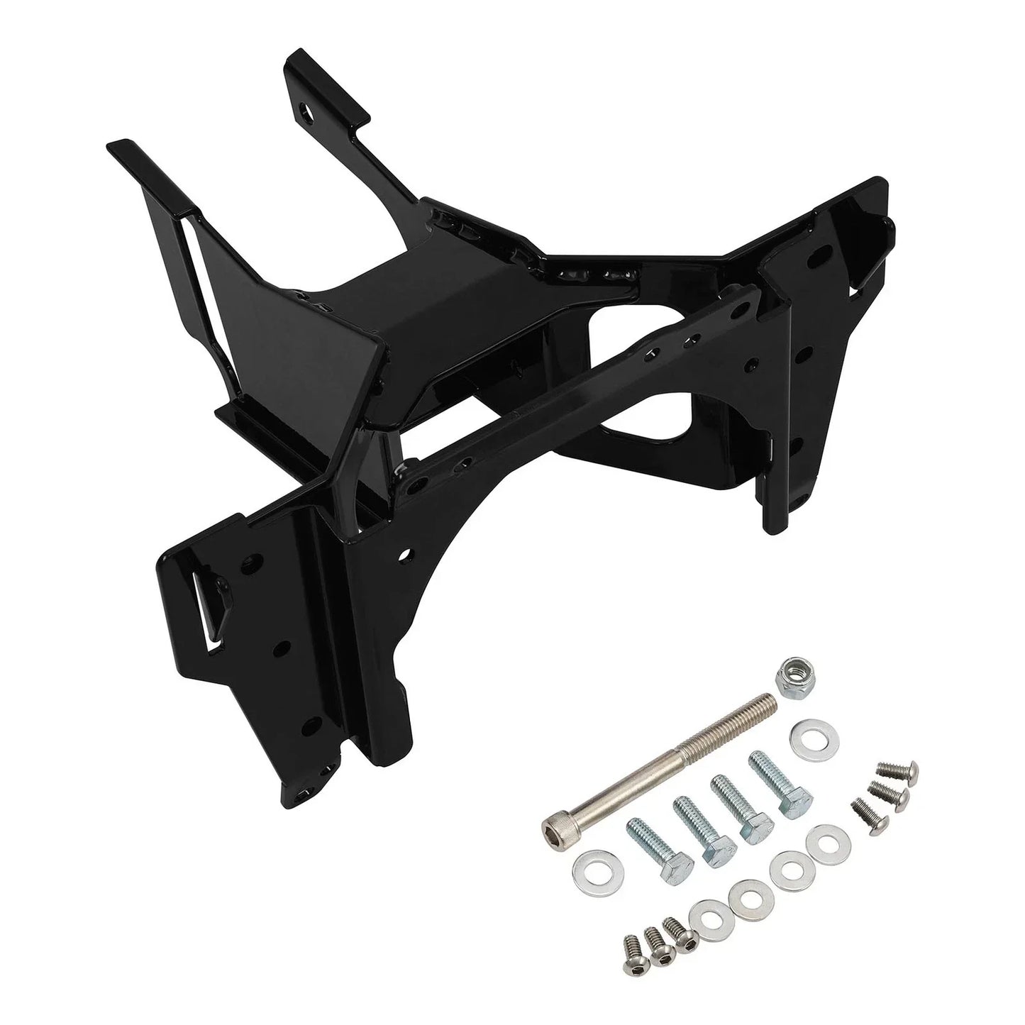 Front Headlight Fairing Bracket for Harley Low Rider ST FXLRST (2022-2025)