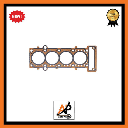 Engine Gasket Set Full Set for MINI Cooper S JCW R52 R53 (2002–2006)