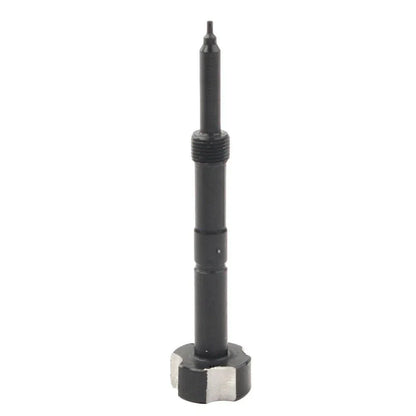 Air Fuel Mixture Screw Adjuster for FCR & FCR-MX Carburetors Black
