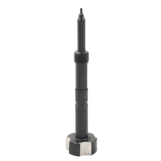 Air Fuel Mixture Screw Adjuster for FCR & FCR-MX Carburetors Black