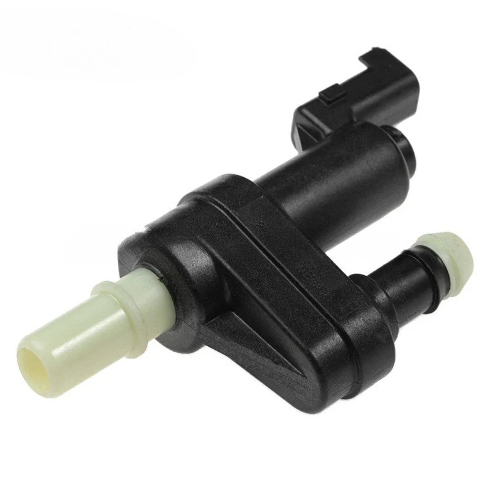 Fuel Vapor Purge Solenoid Valve for Ford C-Max (2015-2020)