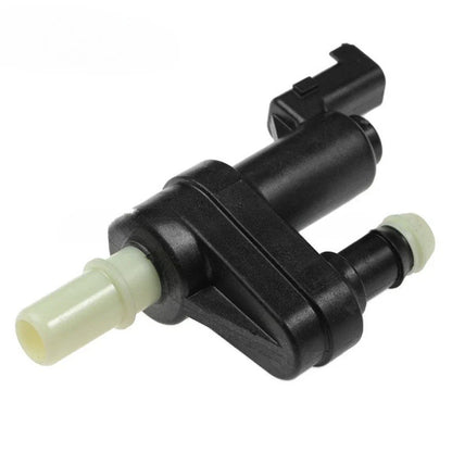 Fuel Vapor Purge Solenoid Valve for Ford C-Max (2015-2020)