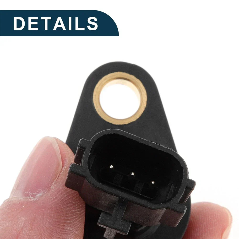 Transmission Speed Sensor for Mitsubishi Eclipse Cross, Lancer, Outlander (2018-2023)
