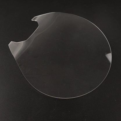 Headlight Screen Lens Cover for Honda CB1000R 2021-2022