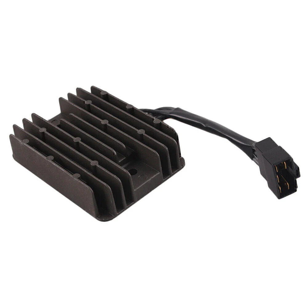 Voltage Regulator Rectifier for SUZUKI GSXR1300, GSF400 (1999-2007)
