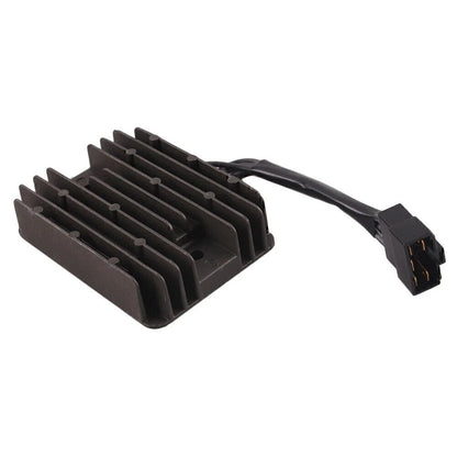 Voltage Regulator Rectifier for SUZUKI GSXR1300, GSF400 (1999-2007)