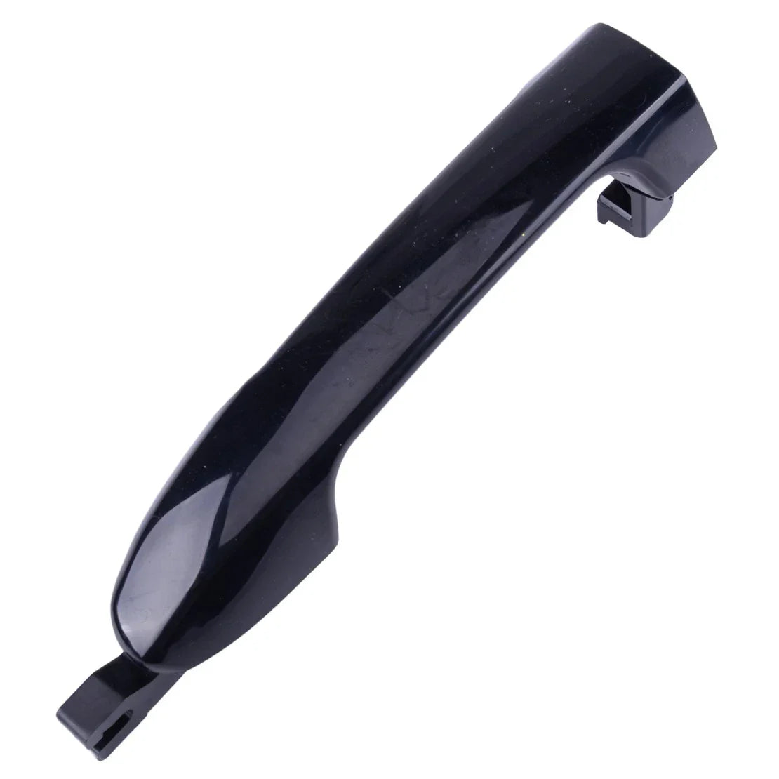 Exterior Rear Left Door Handle for Kia Spectra & Spectra 5 (2000-2009)