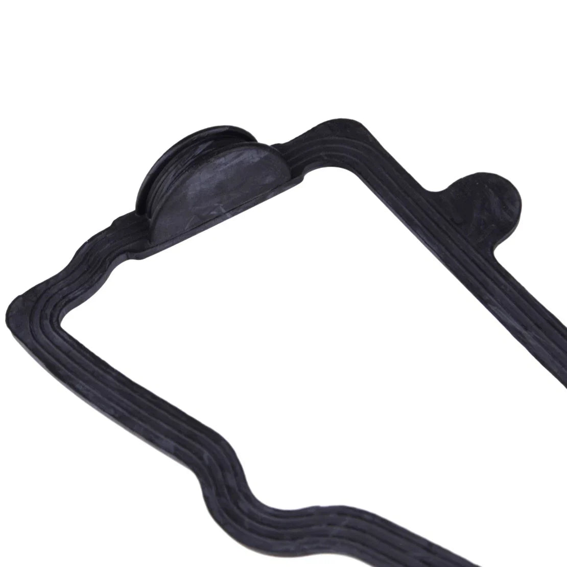 Valve Cover Gasket for Honda CB750 Nighthawk (1991-2003)