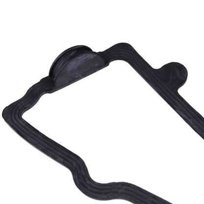 Valve Cover Gasket for Honda CB750 Nighthawk (1991-2003)