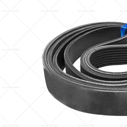 Drive Belt for Jeep Grand Cherokee, Lexus GX470, LS430, GS430 (2001-2006)