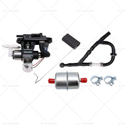 Fuel Pump Assembly for Can-Am Outlander Max 800 4X4 (2006-2008)