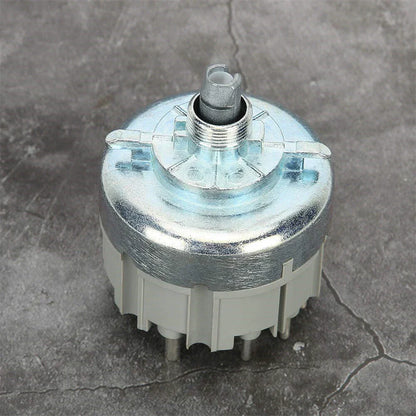 Headlight Dimmer Switch for Mercedes-Benz W140 S-Class (1992-1999)