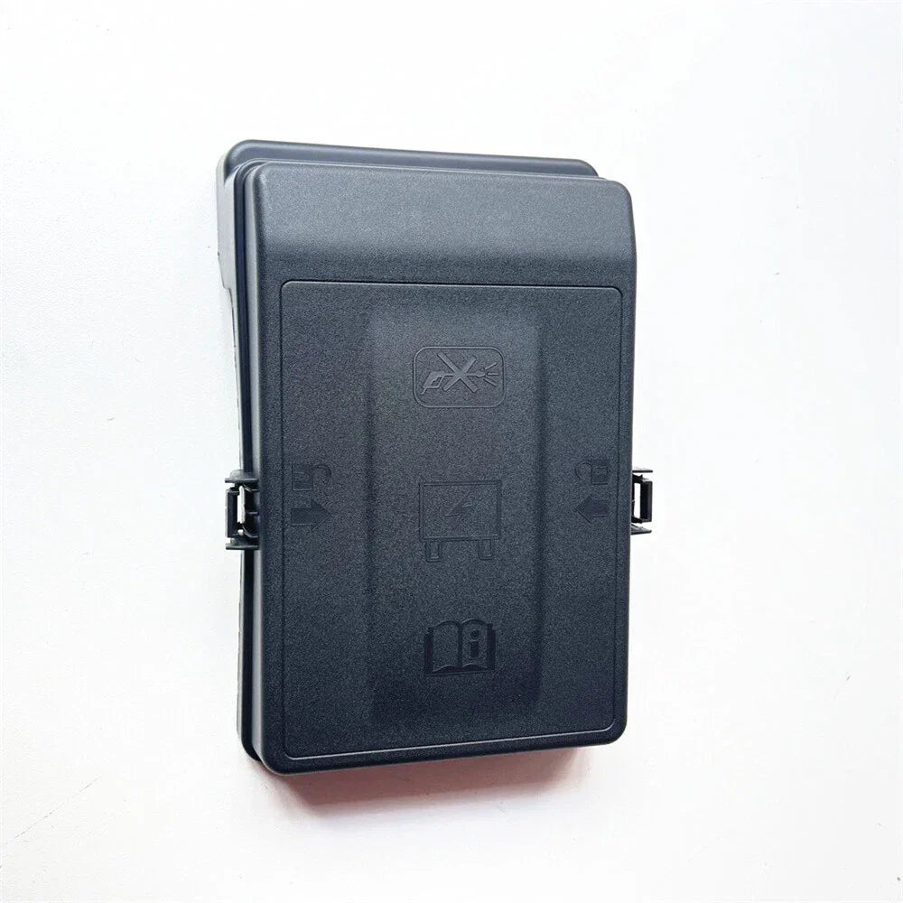 Power Distribution Cover for Ram 1500 (2019-2024)