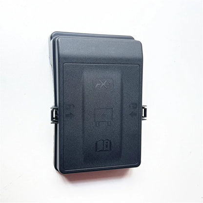 Power Distribution Cover for Ram 1500 (2019-2024)