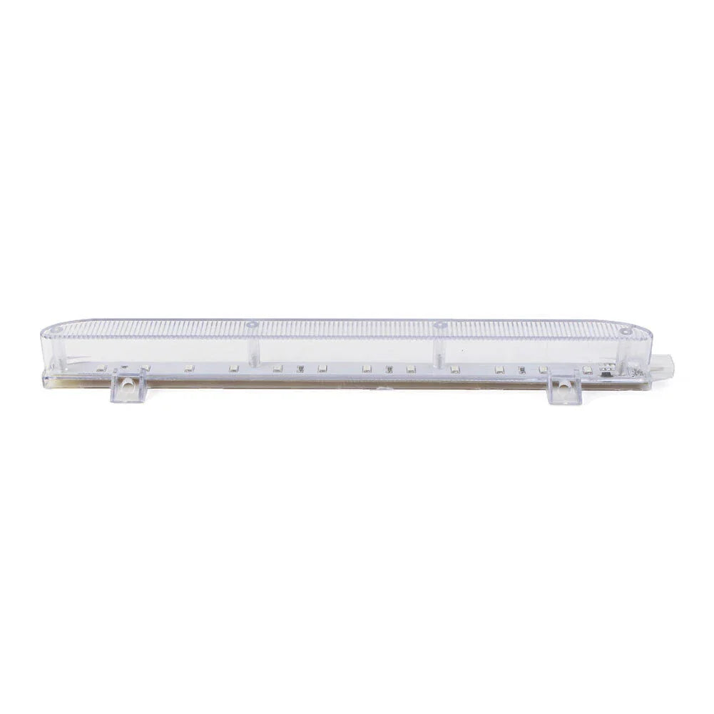 Third Brake Light for Mini Cooper R56 Hatchback, R60 Countryman (06-19)