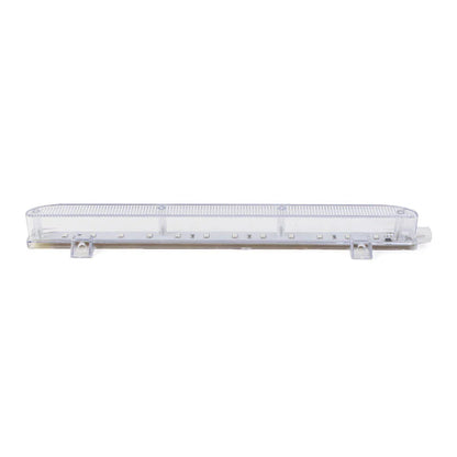 Third Brake Light for Mini Cooper R56 Hatchback, R60 Countryman (06-19)