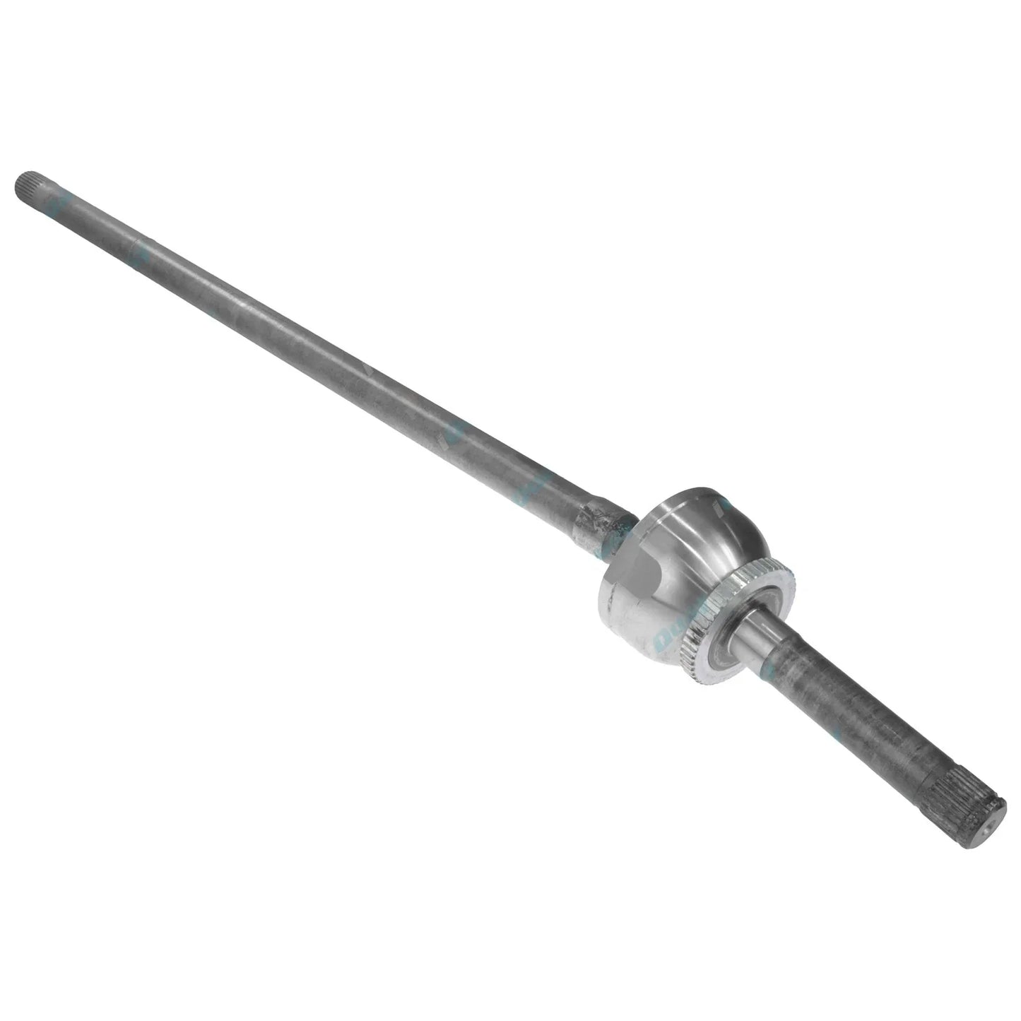 Front Left Drive Transverse CV Shaft for Landcruiser VDJ76 VDJ78 VDJ79 (2007-2022)