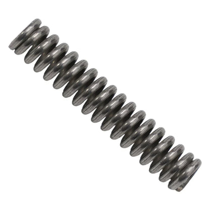 10 x 3-4 Clutch for 4L60-E