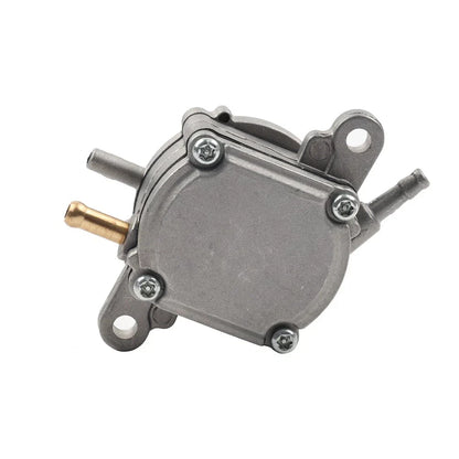 52mm Vacuum Fuel Pump for Honda NH50 Lead Dio 50 SJ50 SJ100 Bali