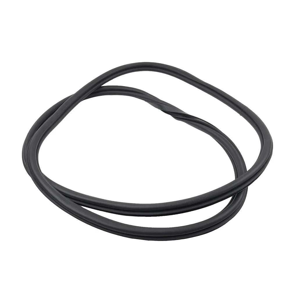 Rubber Seal Strip for Land Rover Range Rover Evoque (2020-2024)