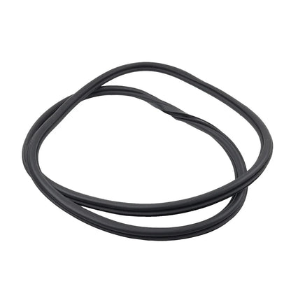 Rubber Seal Strip for Land Rover Range Rover Evoque (2020-2024)