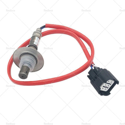 Oxygen Sensor for Subaru Impreza, Liberty, Outback