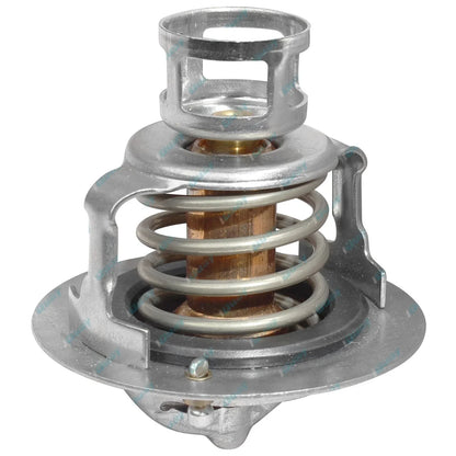Genuine Thermostat for Nissan Cefiro NA31 6cyl 2.0L RB20DE RB20DET 1988~1994